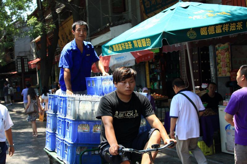 481-Xi'an,13 luglio 2014.JPG